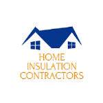 Cost of Roof Insulation UK