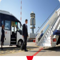 Baku Airport Transfers