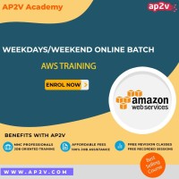 Can I learn AWS in 3 months
