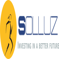 Solluz Energy Pvt Ltd  Investing in a Better Future